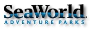 JCGuests - Seaworld, Orlando, Florida